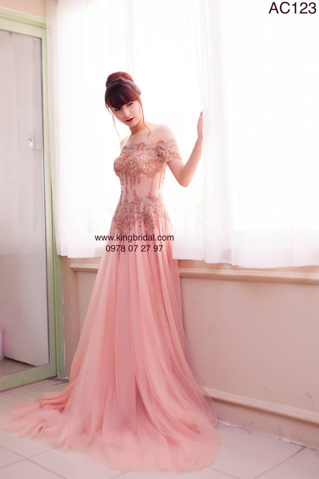 May áo cưới đẹp, giá rẻ nhất tại tp Hồ Chí Minh