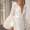 Luce-sposa22103-scaled