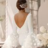 Luce-sposa22146-scaled