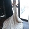 Transformer_2in1_-wedding-dress-OB7970-by-Olivia-Bottega_-2-in-1_-memaid_-separate-sutin-skirt-with-laceand-trail-oliviabottega-1609190474_1800x1800