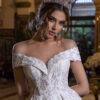 wedding-dress-clarissa