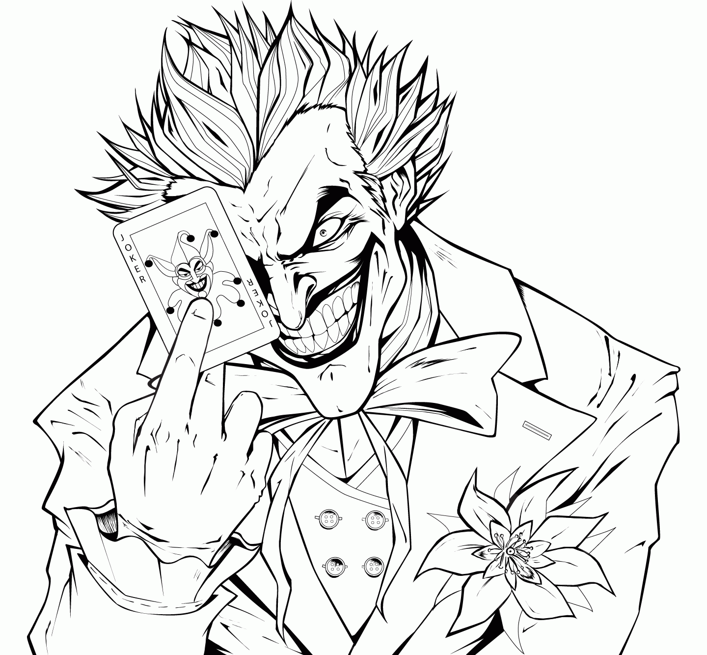 11 Pics Of Marvel Super Villain Coloring Pages Marvel Super Coloring Home