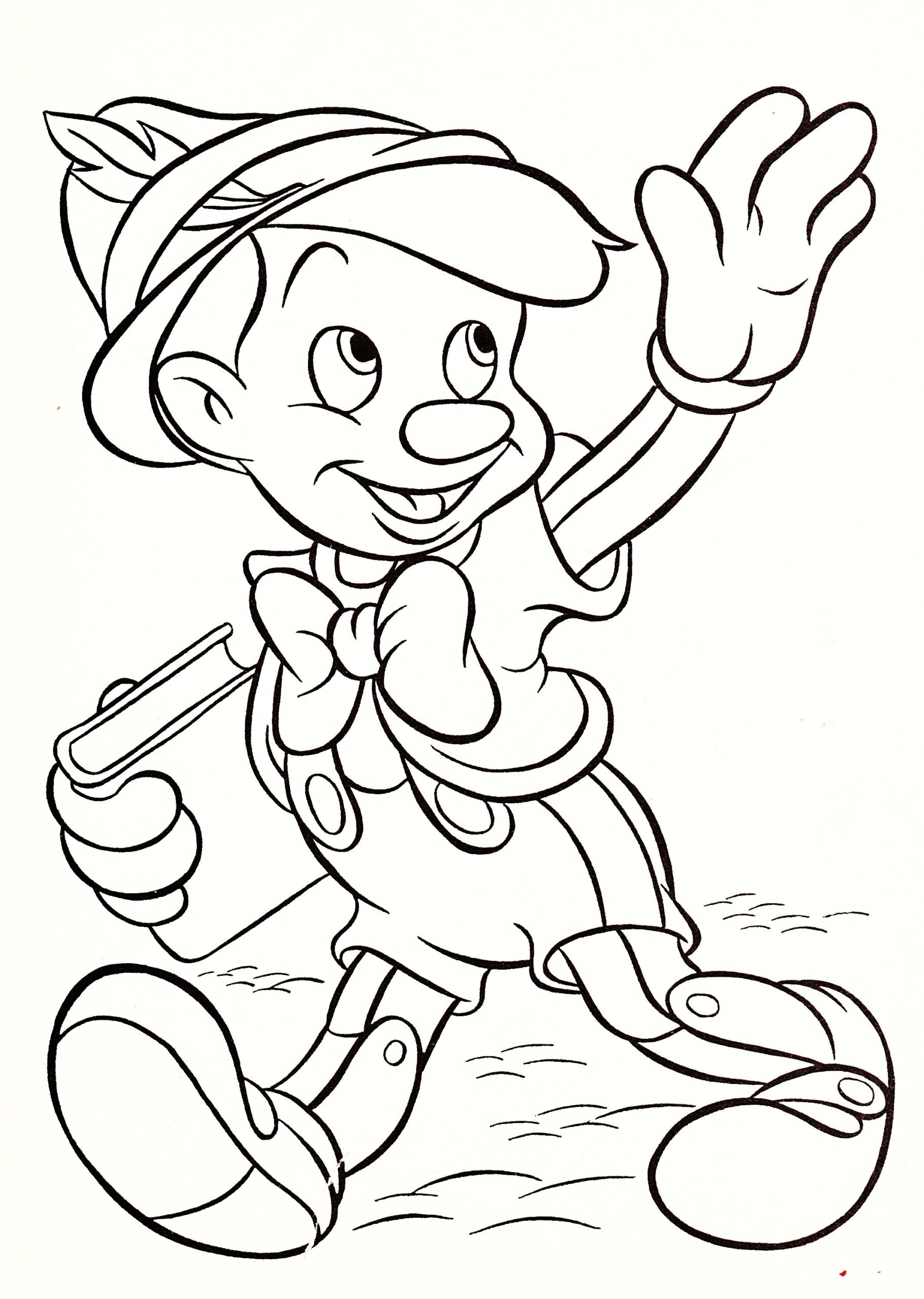 15 Walt Disney Ausmalbilder Kostenlos Top Kostenlos F Rbung Seite Advents Bilder F R Kinder