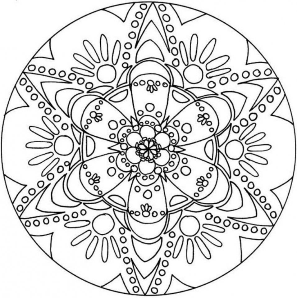 20 Free Printable Teen Coloring Pages EverFreeColoring