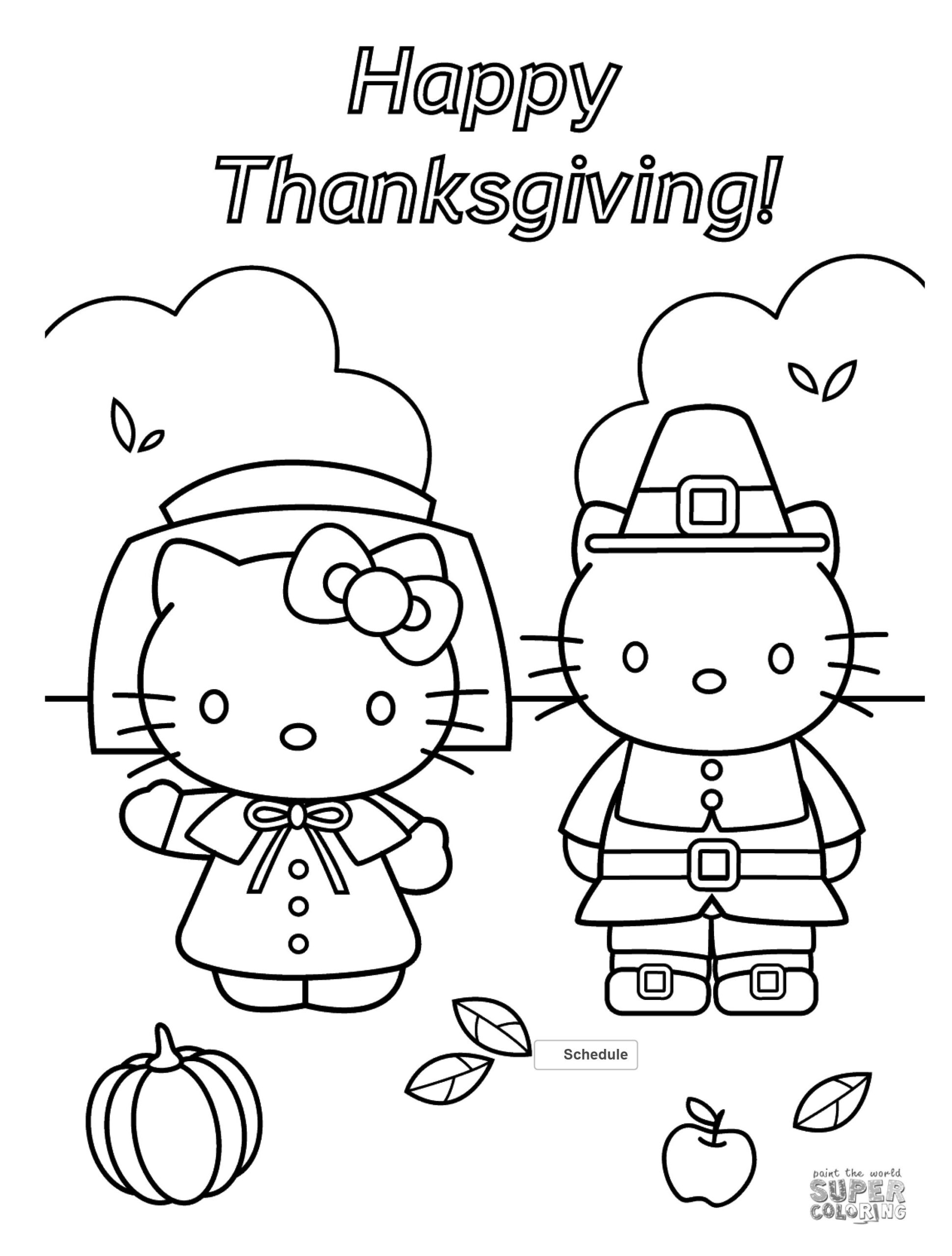 27 Inspired Photo Of Images Of Coloring Pages Entitlementtrap Free Thanksgiving