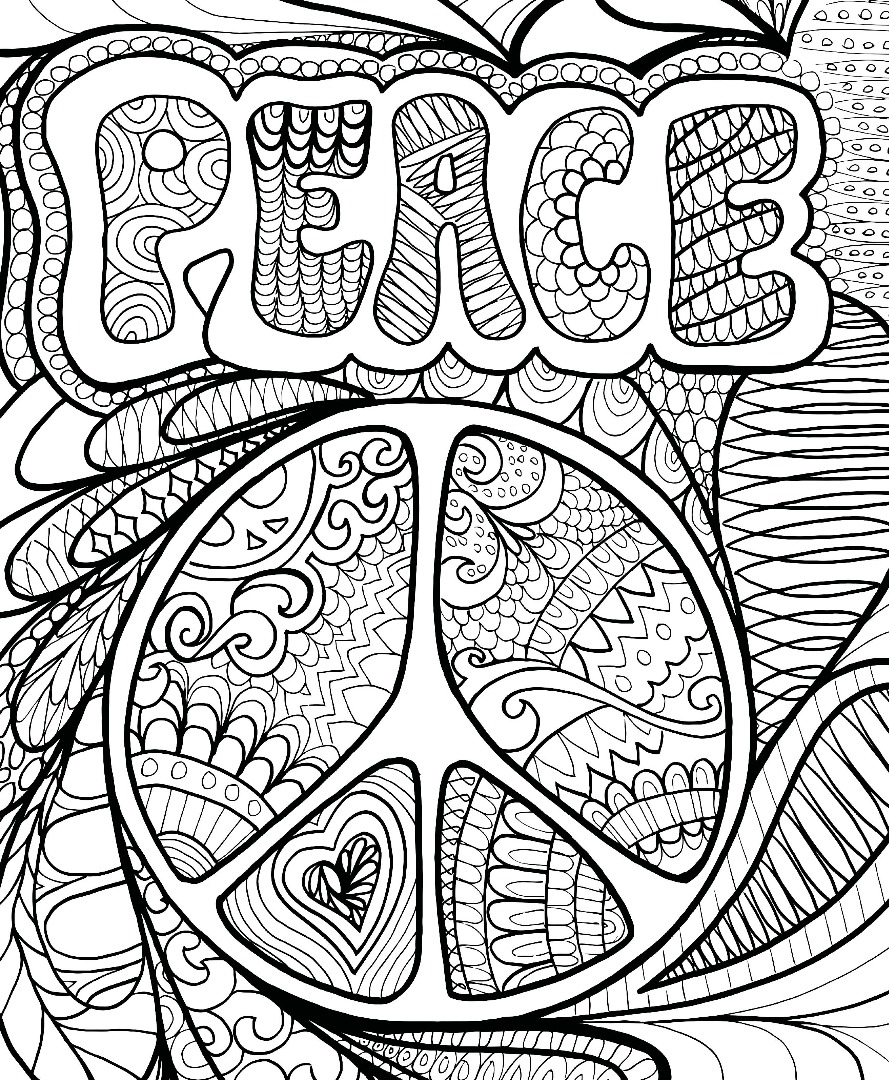 3 Marker Challenge Coloring Pages Hard Did The 3 Marker Challenge For The First Time