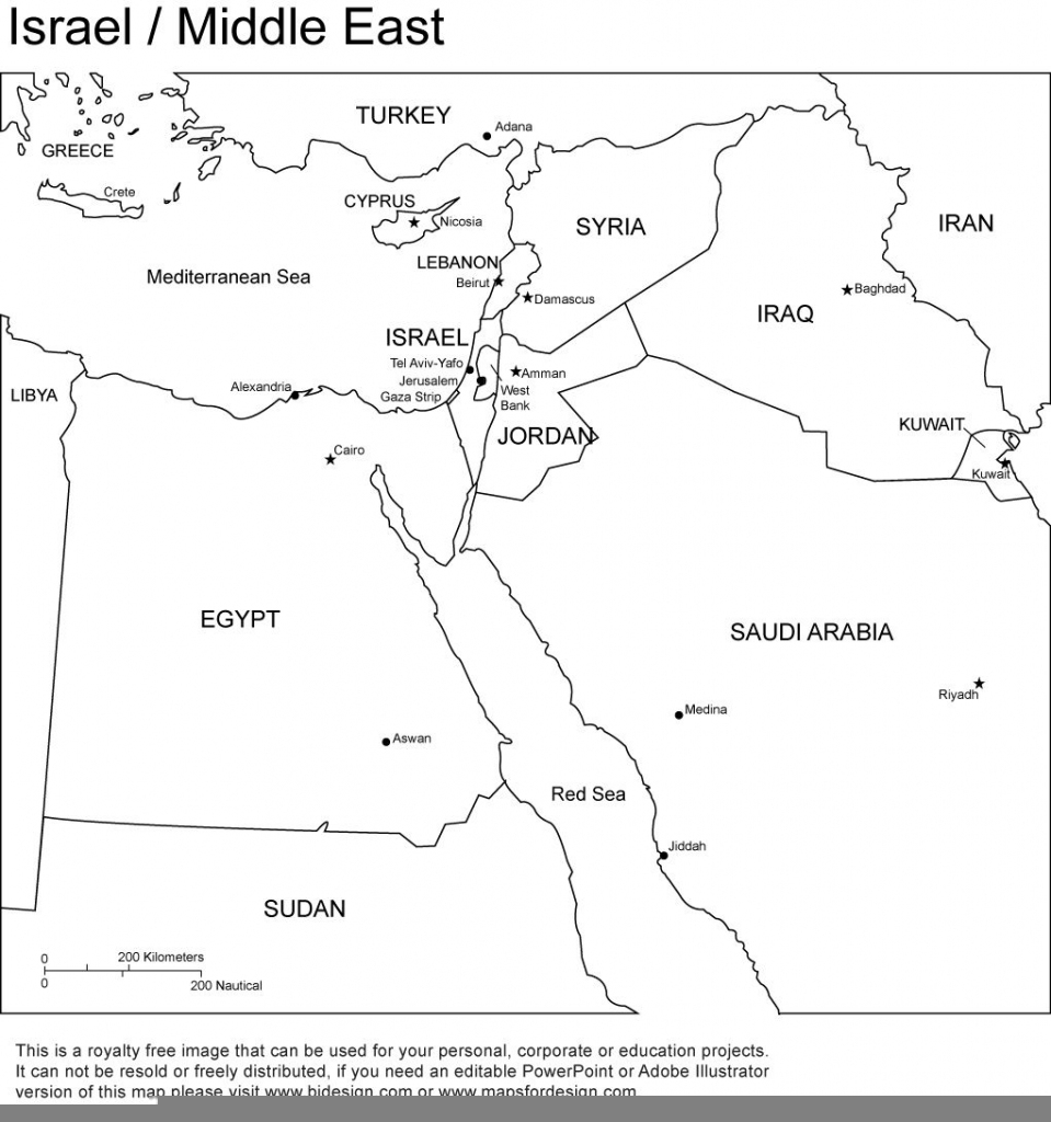 41 Best Ideas For Coloring Map Of Israel Coloring Page