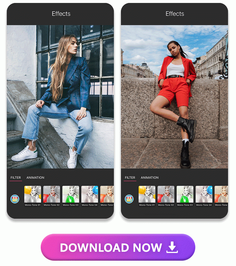 5 Best Free Image Color Changer Apps For Color Replacement PERFECT