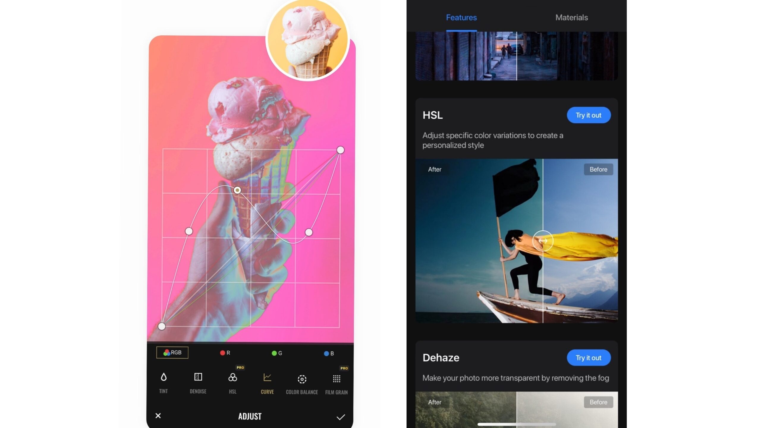 5 Superbly Color Replacement Apps For You To Change Color Of Image