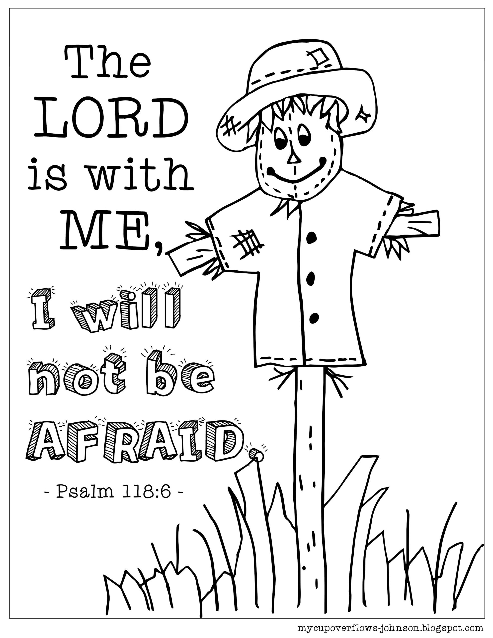 96 Best Ideas For Coloring Christian Coloring Sheets Free Printable