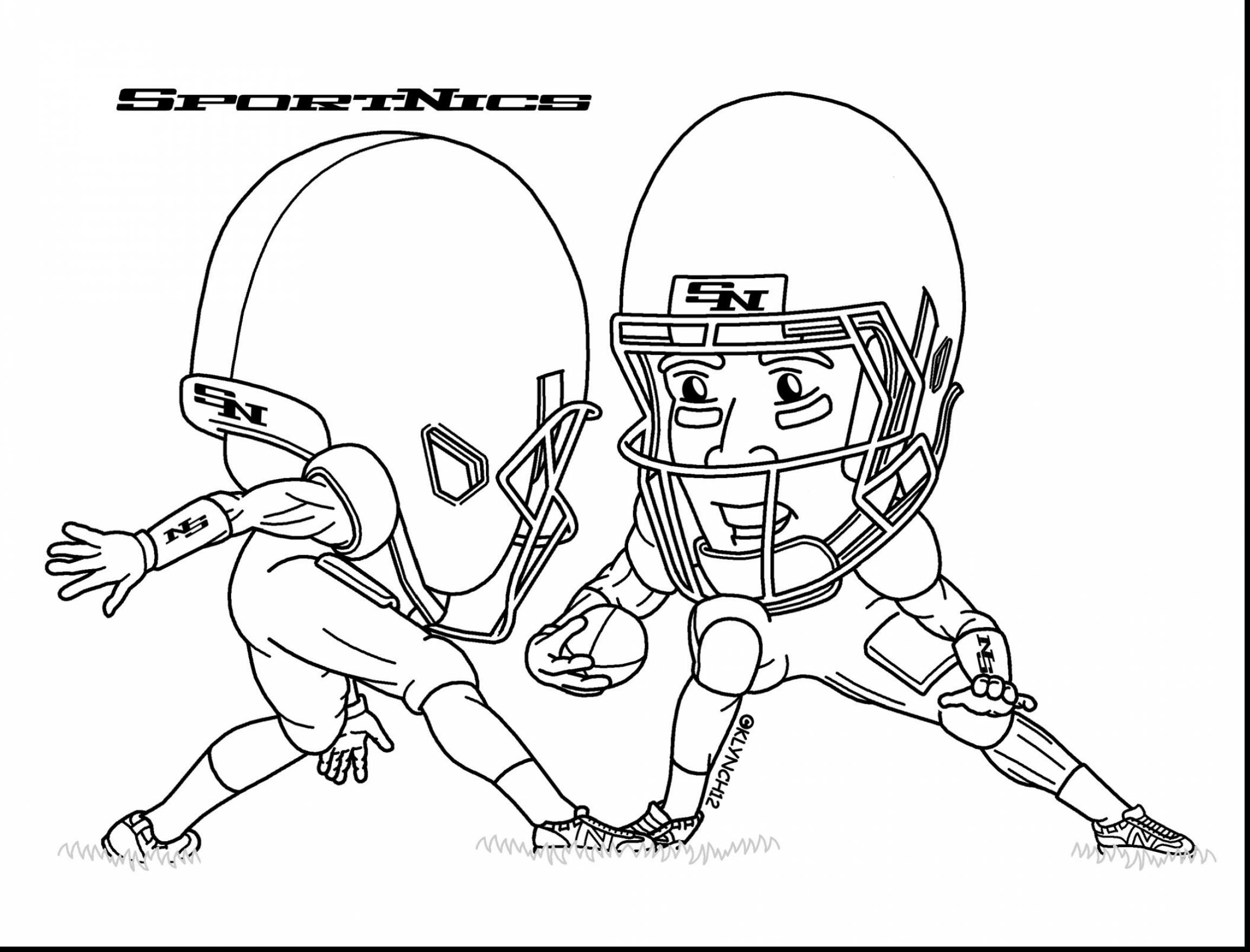 Atlanta Falcons Coloring Pages At GetColorings Free Printable Colorings Pages To Print And