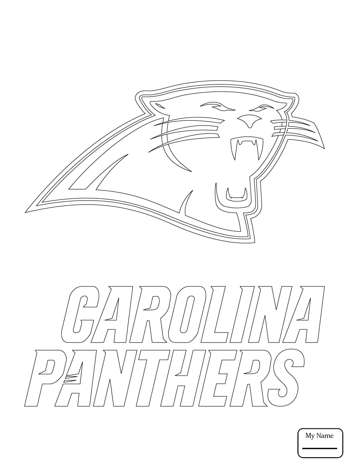 Atlanta Falcons Printable Coloring Pages At GetColorings Free Printable Colorings Pages To