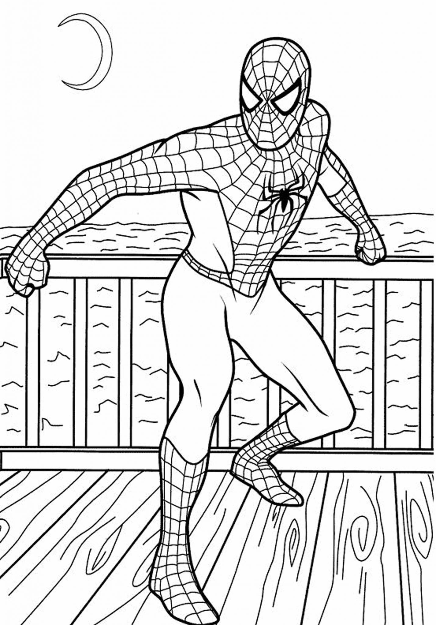 Coloring Pages For Boys Training Shopping For Children BestAppsForKids