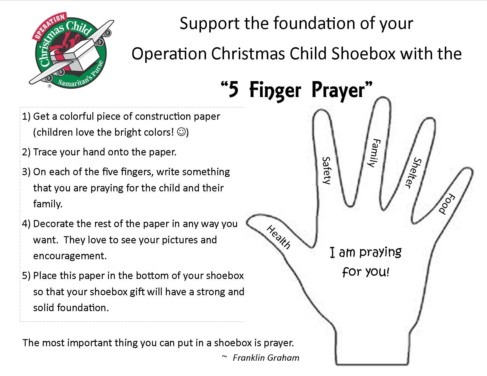 Coloring Pages For Operation Christmas Child Thousand Of The Best Printable Coloring Pages For
