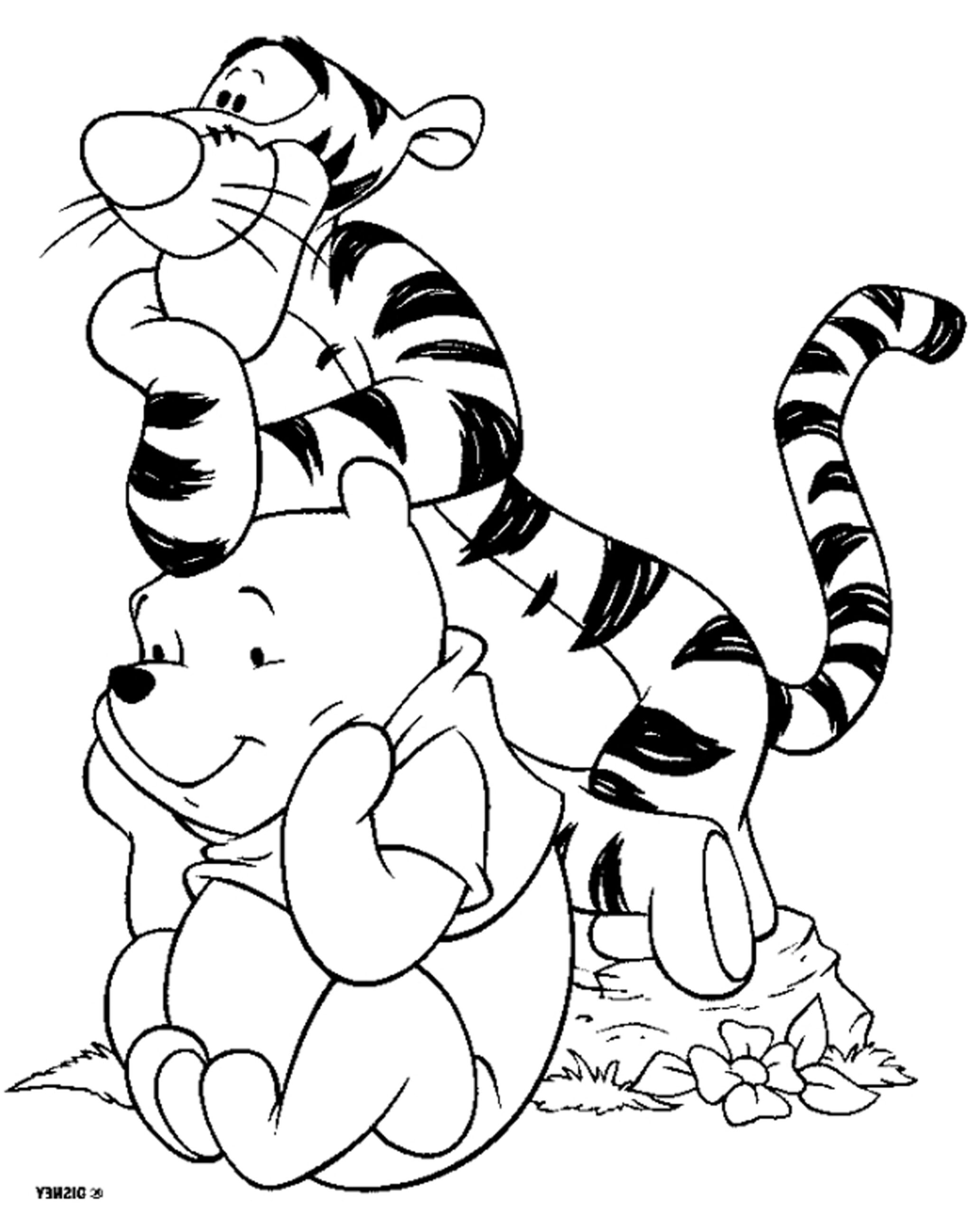 Coloring Pages Printable For Boys At GetDrawings Free Download