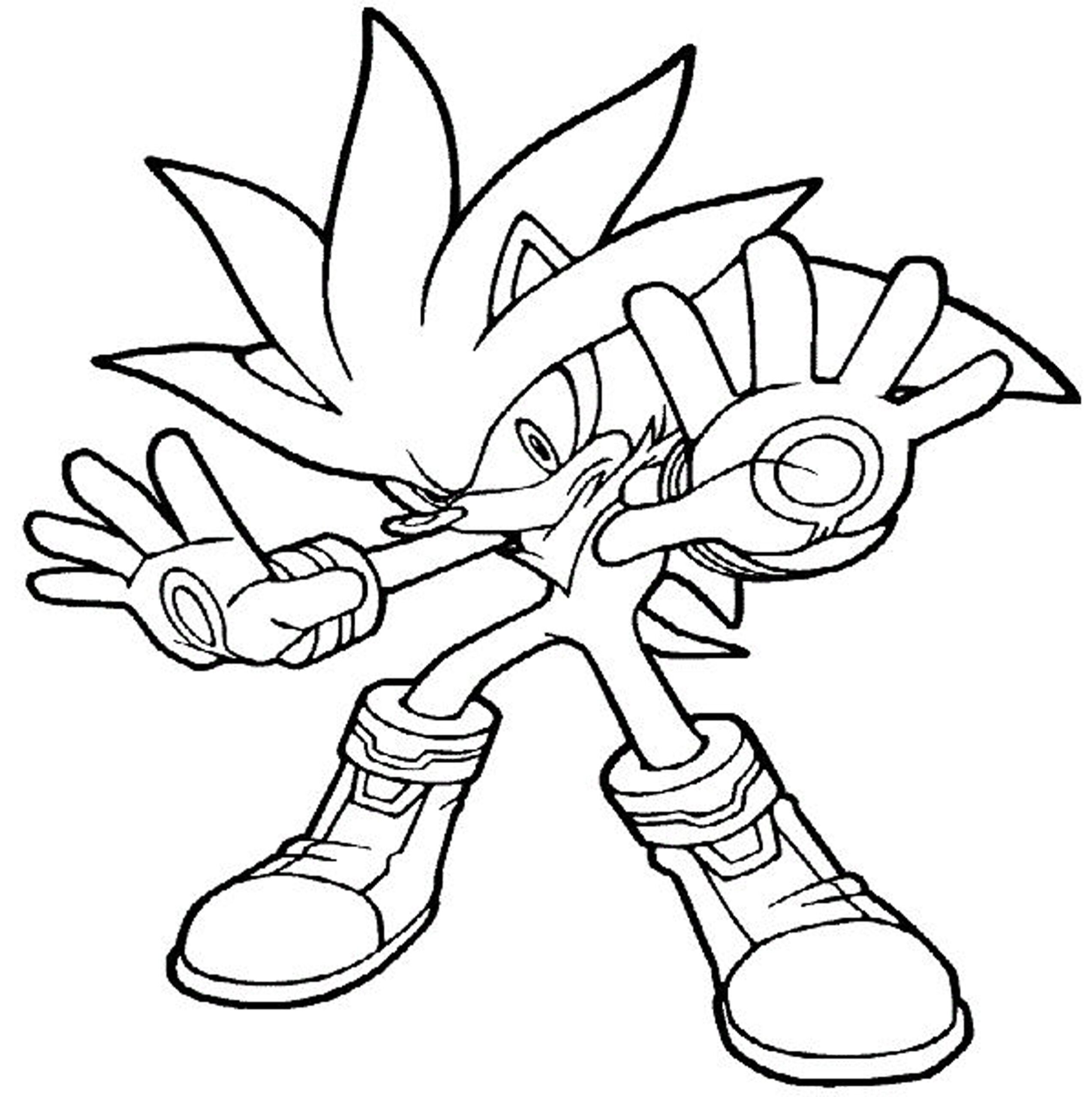 Cool Coloring Pages For Boys At GetDrawings Free Download