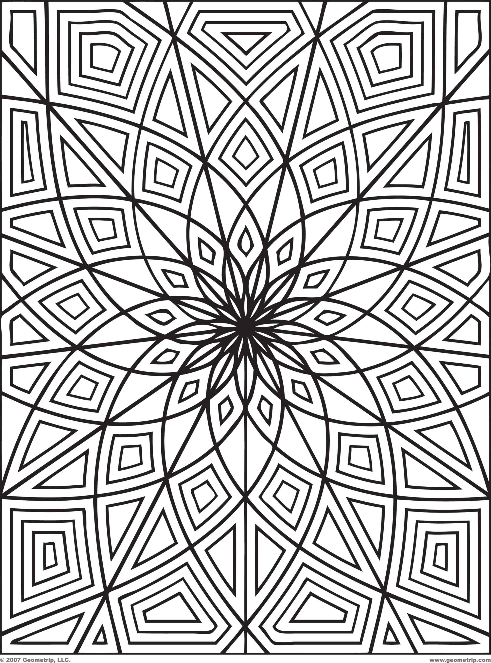 Cool Coloring Pages Noredshared