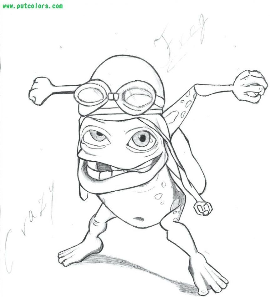 Crazy Coloring Pages At GetColorings Free Printable Colorings Pages To Print And Color