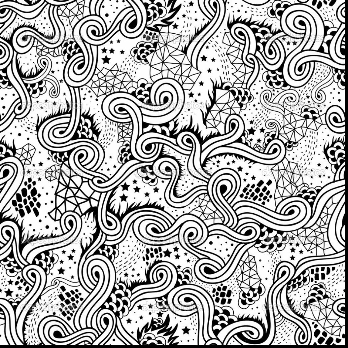 Crazy Coloring Pages At GetColorings Free Printable Colorings Pages To Print And Color