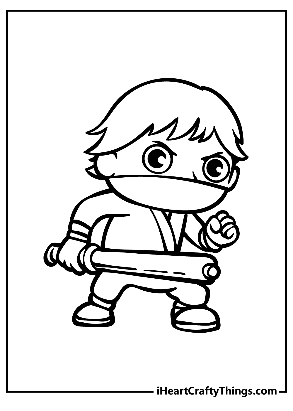 Details 70 Best Ryan S World Coloring Pages 100 Free Printables Shill Art