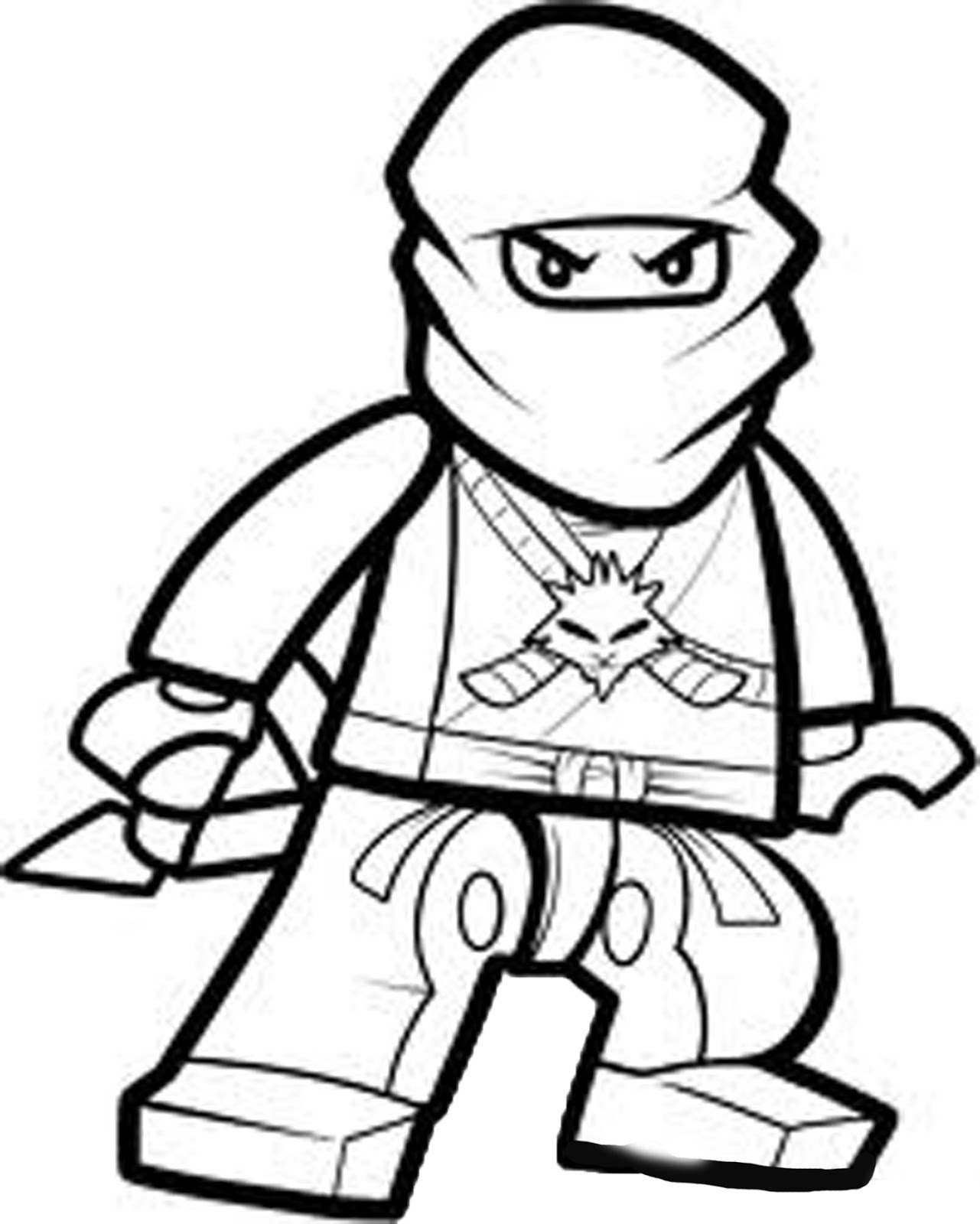 Easy Painting Techniques By Peter Dranitsin Free Coloring Pages For Kids