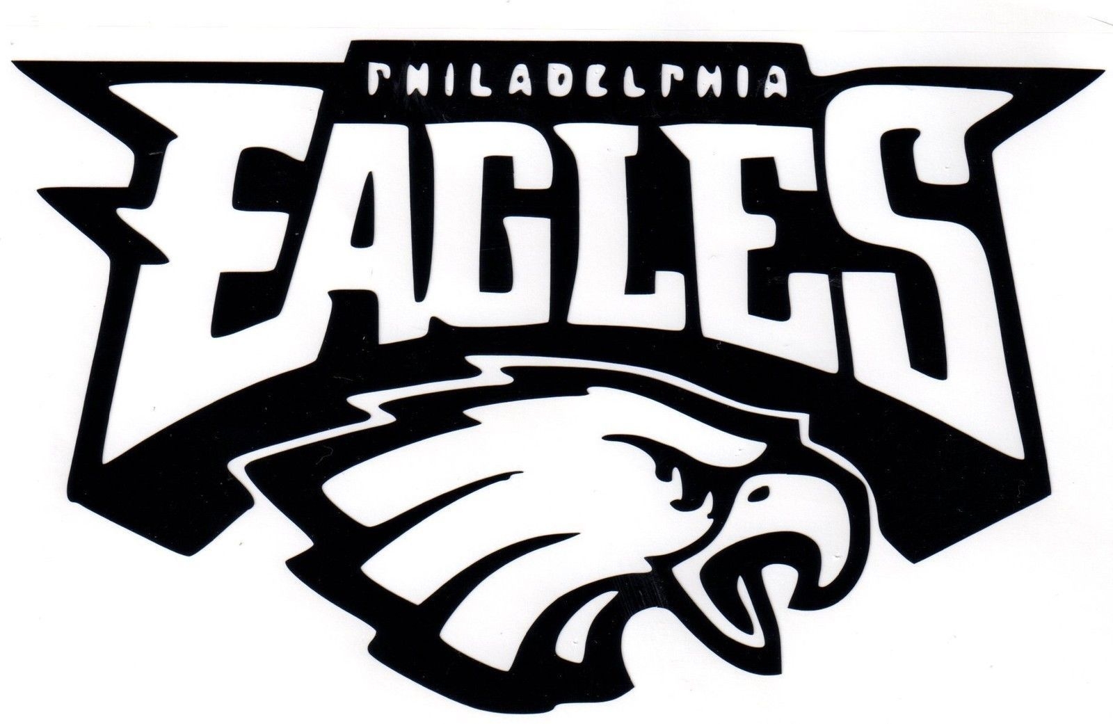 Football Coloring Pages Eagles Football Philadelphia Eagles Colors