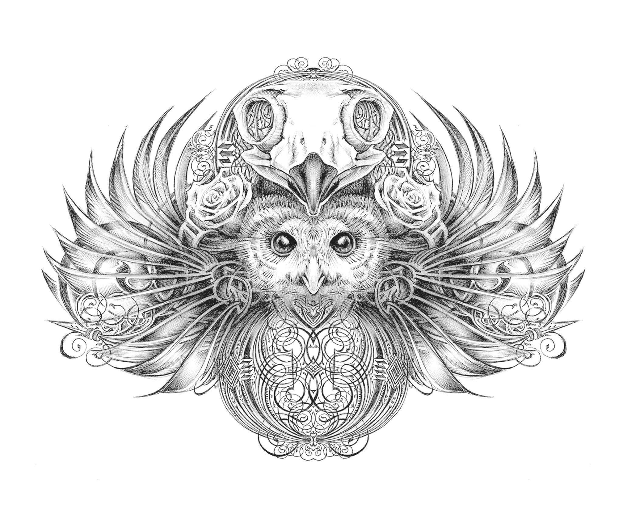 Free Coloring Pages Bennett Klein Sducartelca