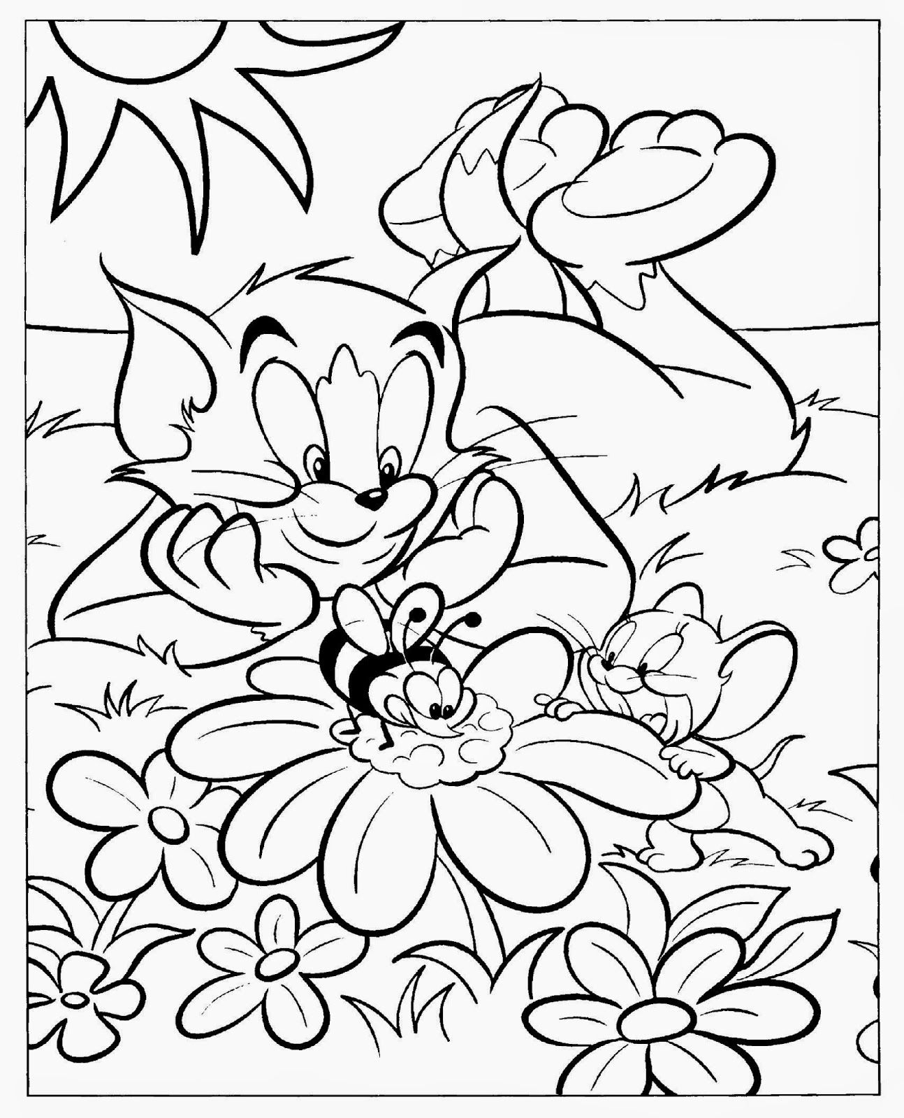 Free Coloring Pages Cartoon Network Download Free Coloring Pages Cartoon Network Png Images