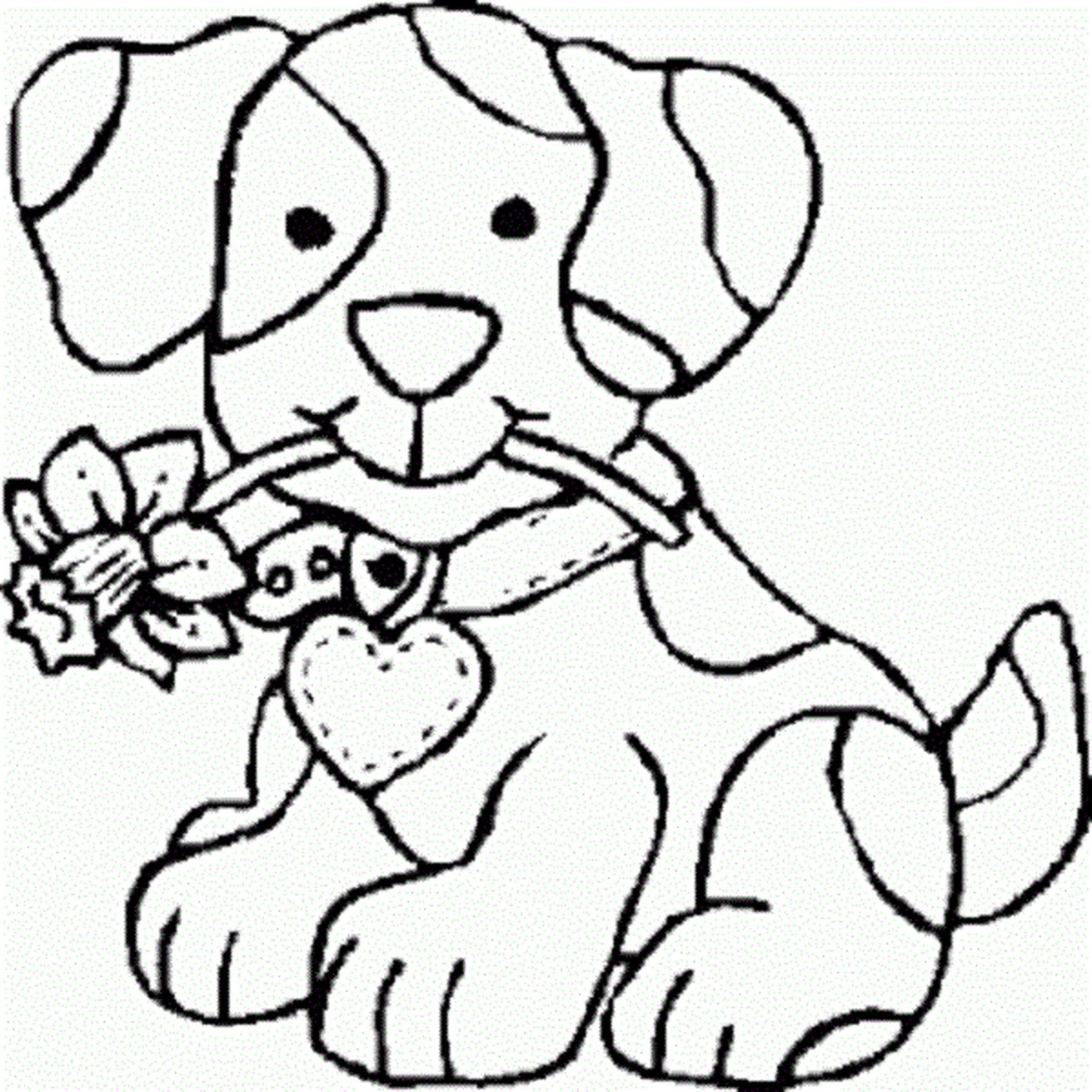 Free Coloring Pages For Kids At GetColorings Free Printable Colorings Pages To Print And Color