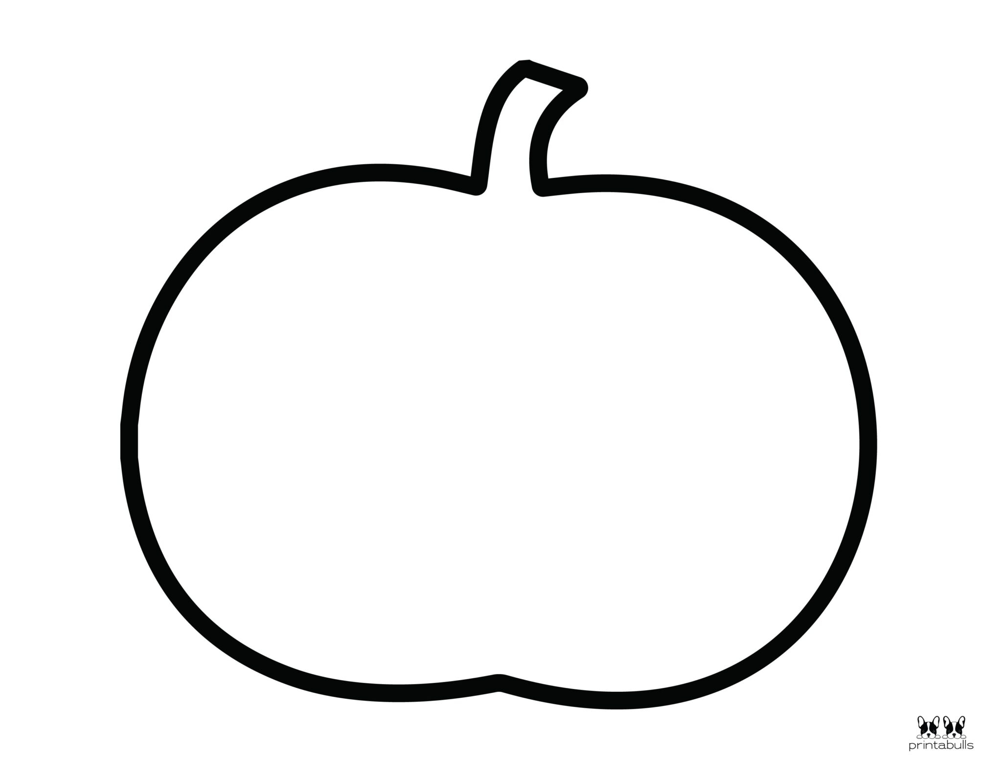 Free Printable Pumpkin Coloring Pages Sheets Printabulls