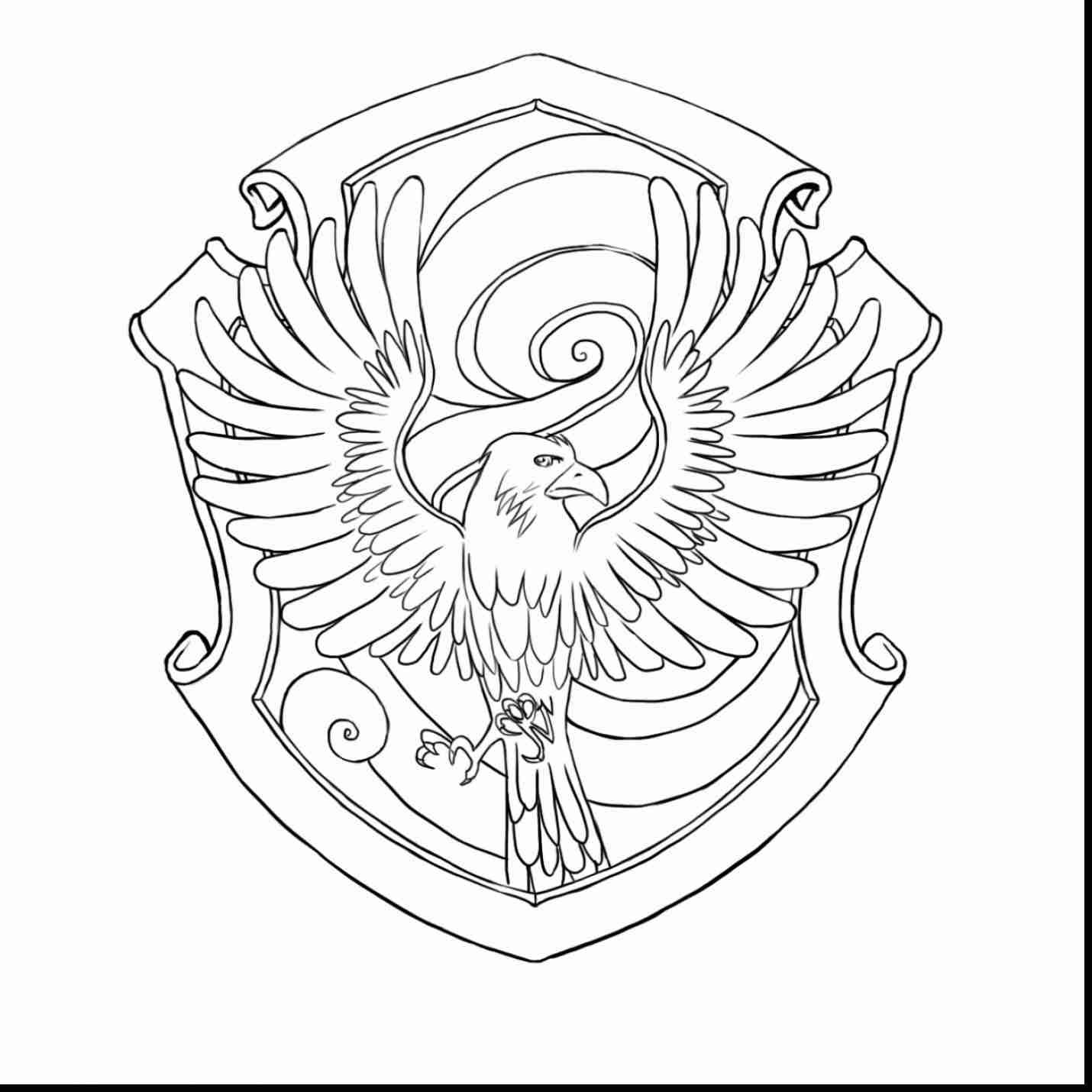 Harry Potter Hogwarts Coloring Pages At GetColorings Free Printable Colorings Pages To