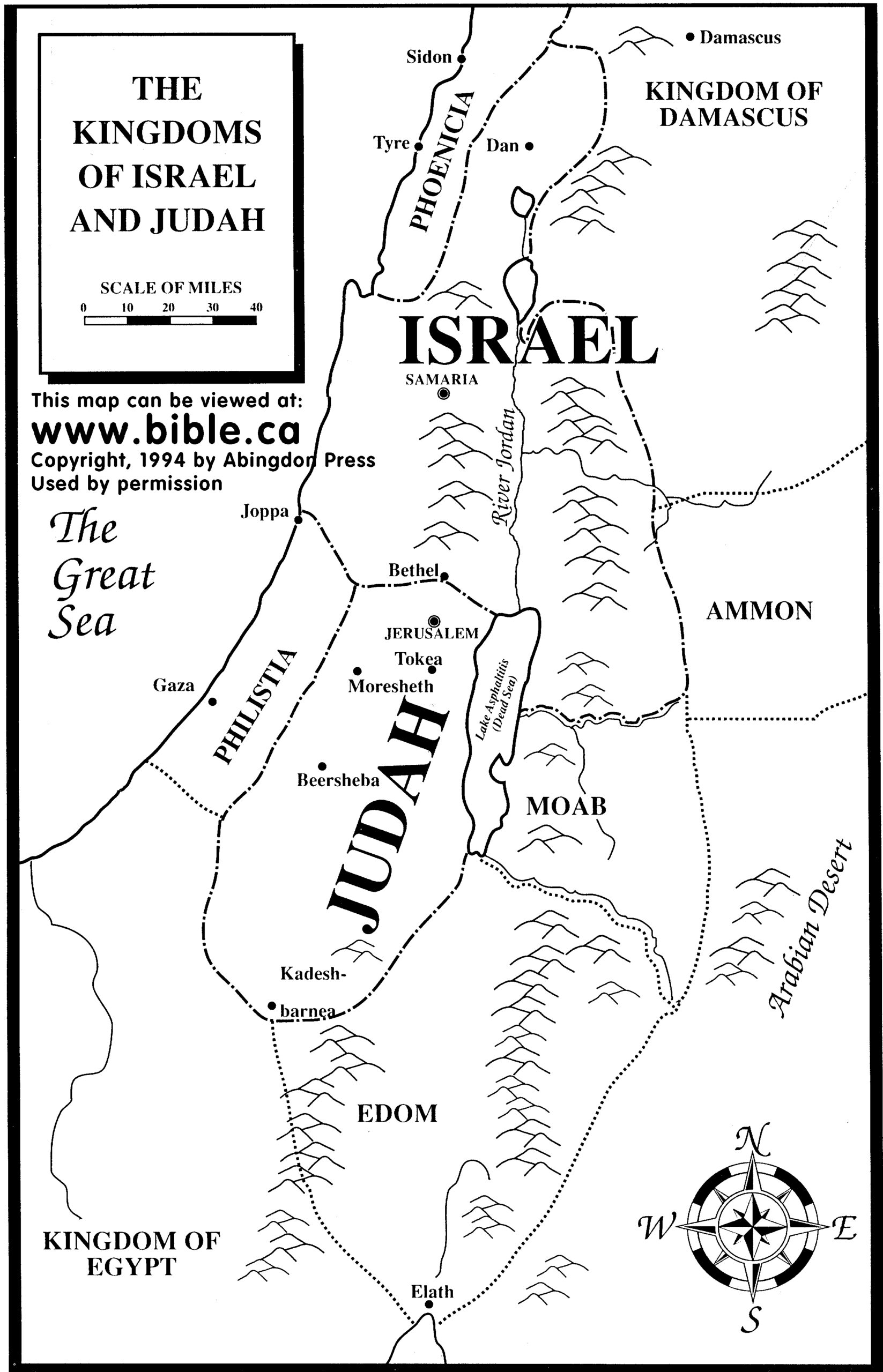 Israel Coloring Pages At GetDrawings Free Download