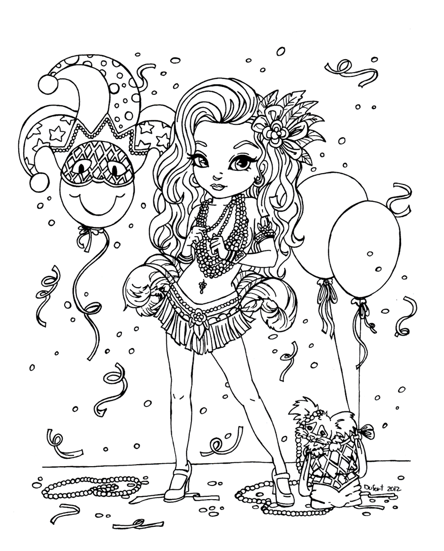 Jade Dragonne Coloring Pages Pesquisa Google Colorir Desenhos Imagens Para Colorir