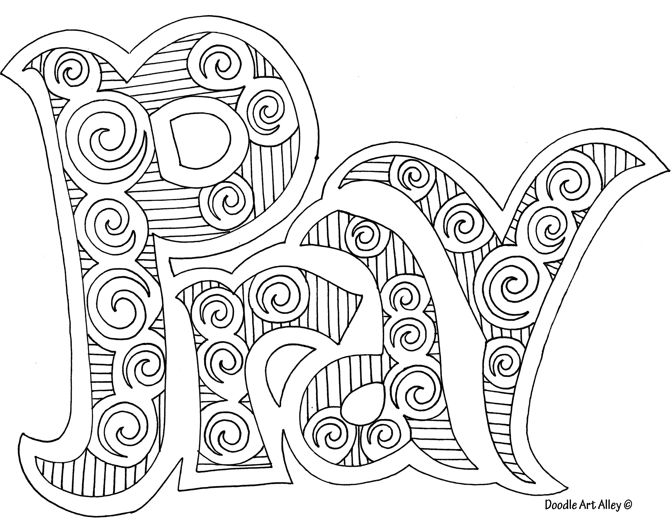 Lords Prayer Coloring Page At GetColorings Free Printable Colorings Pages To Print And Color
