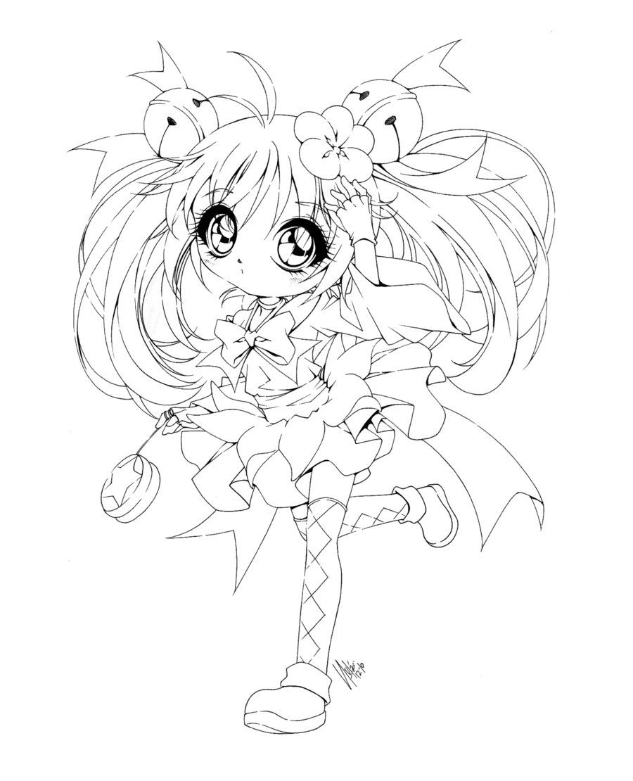 Lucine By Sureya Deviantart Chibi Coloring Pages Cute Coloring Pages Coloring Books
