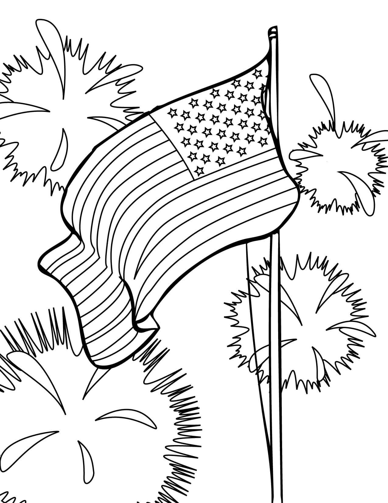 Memorial Day Free Printables Free Printable Templates