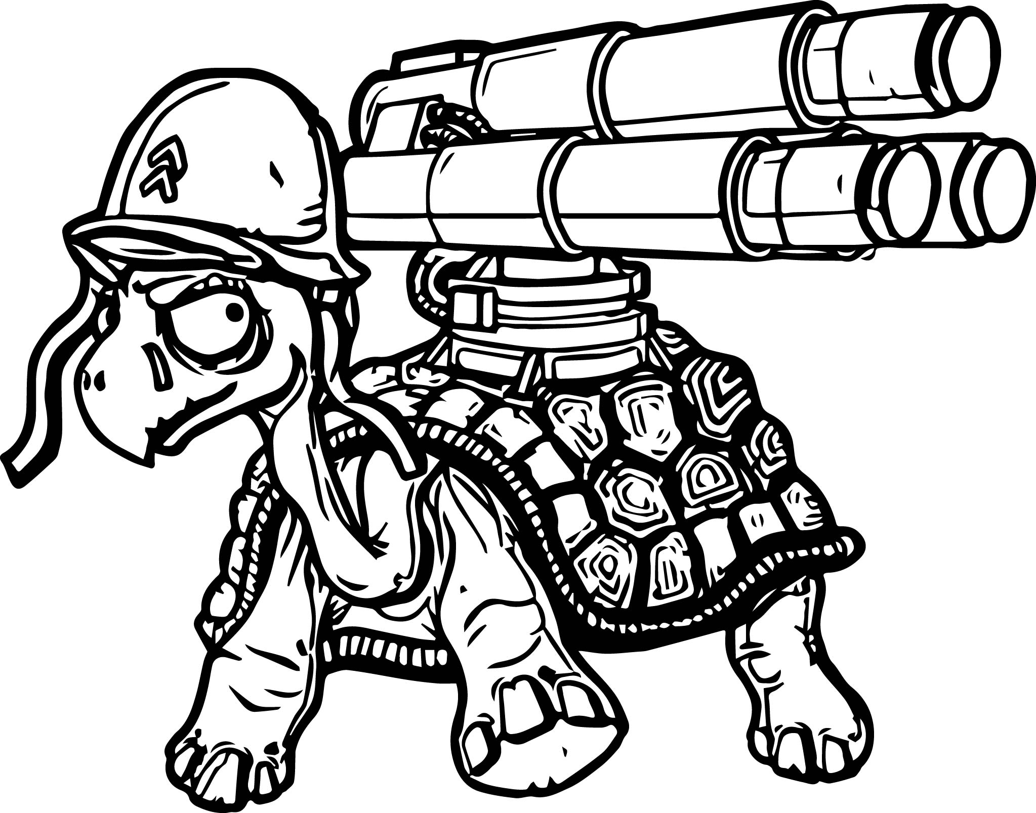 Nerf Coloring Pages At GetColorings Free Printable Colorings Pages To Print And Color