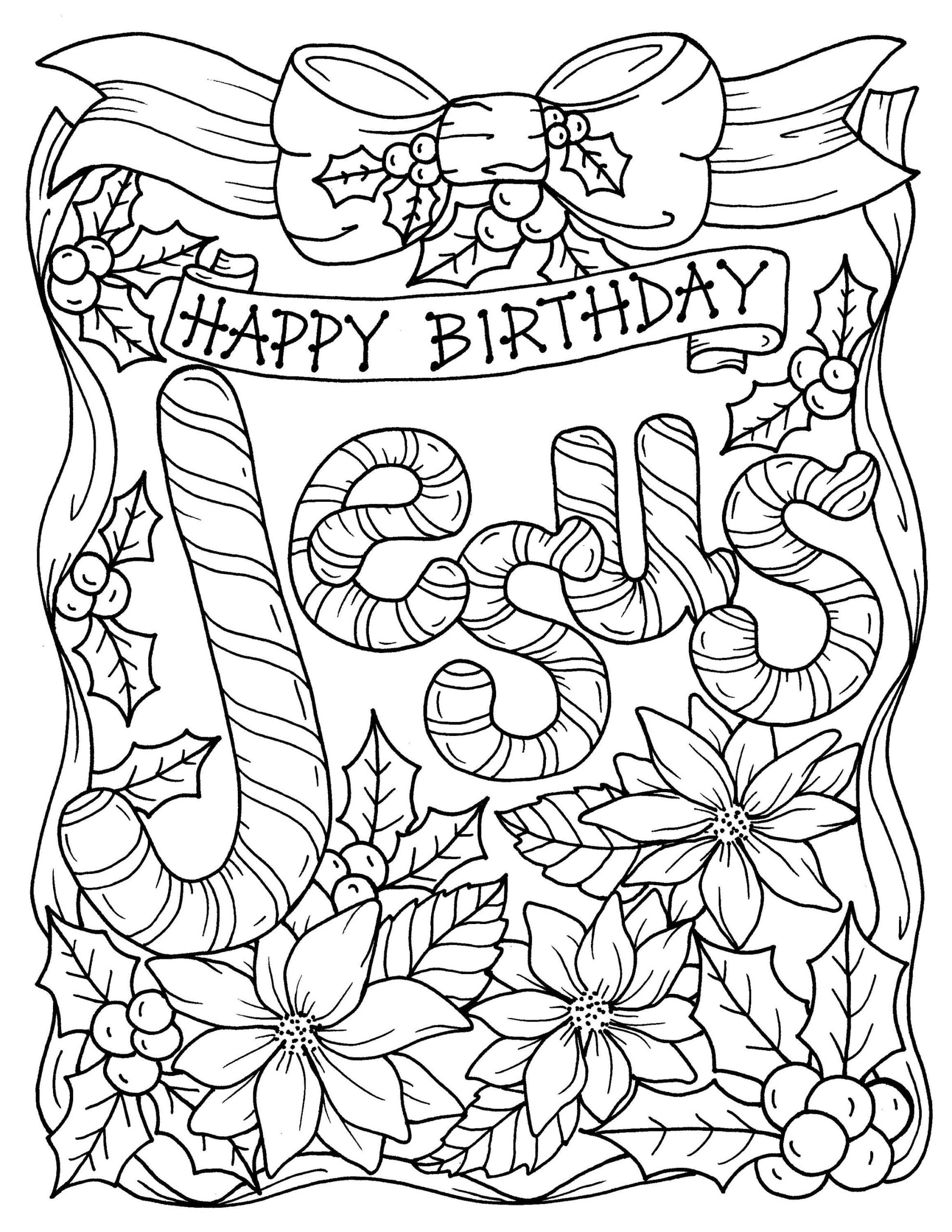 Pin On Coloring Pages