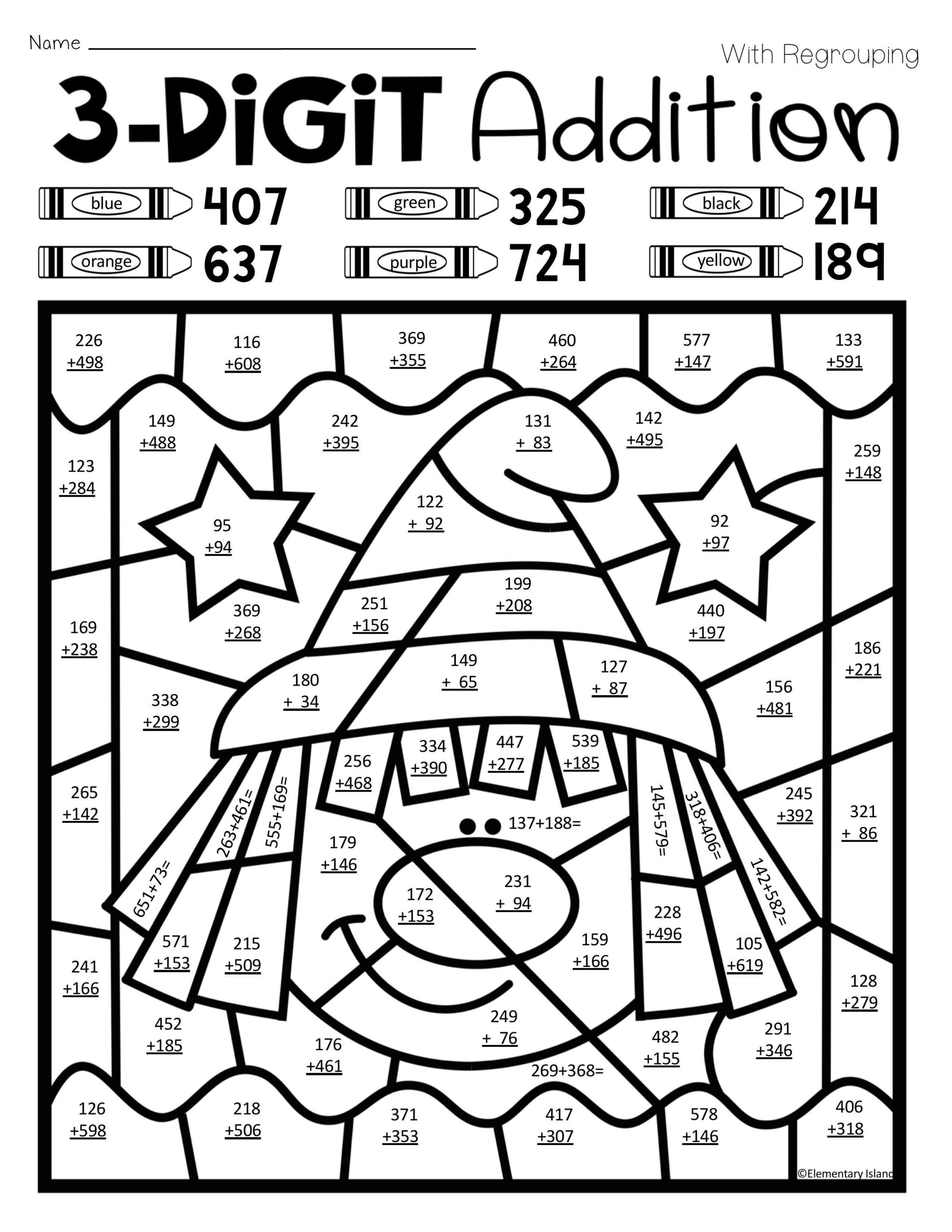 Pin On Coloring Worksheets