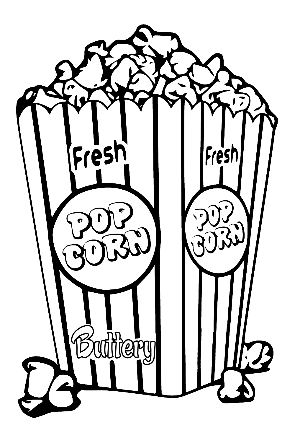 Pin On Free Printables