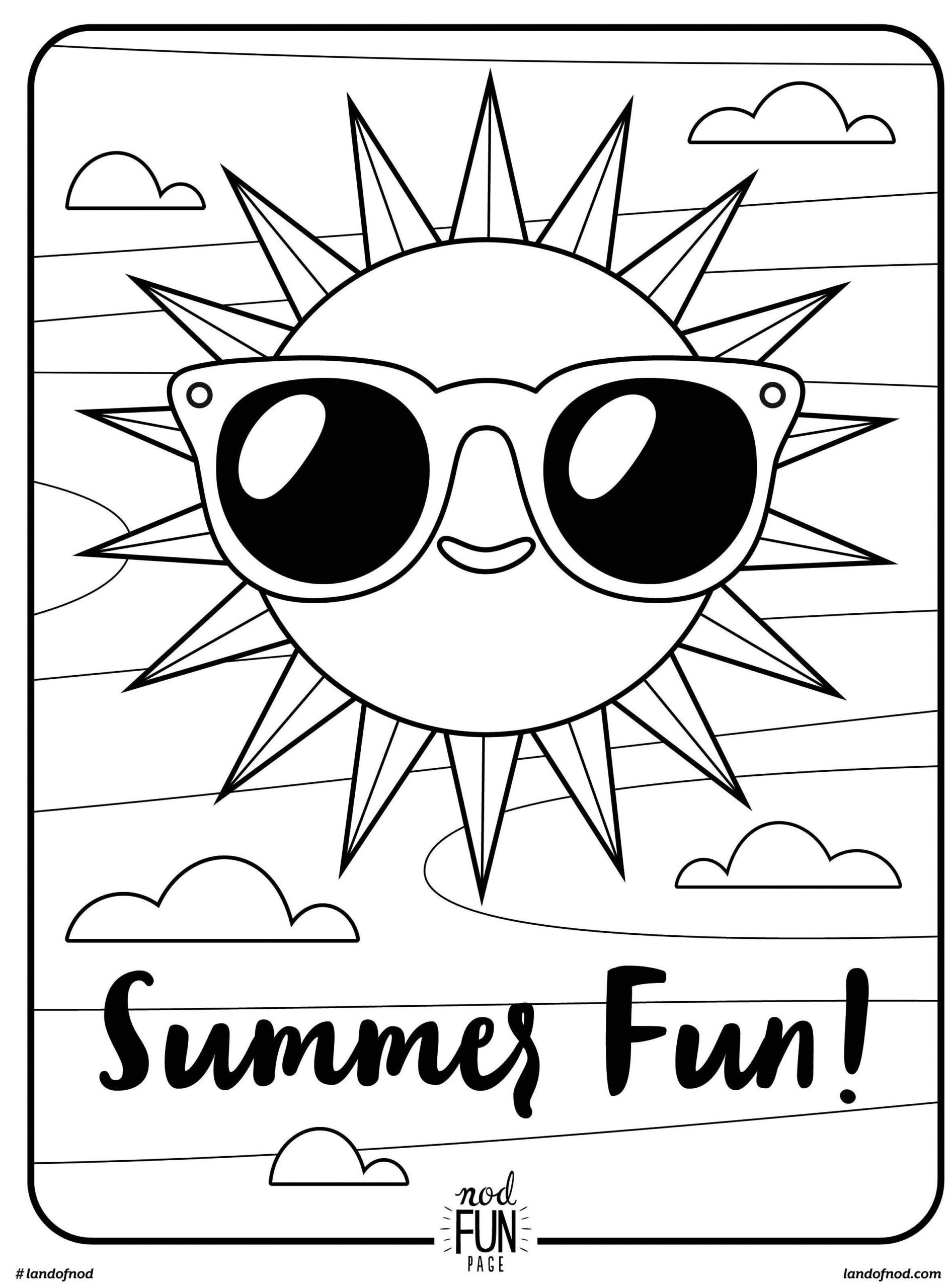 Pin On HOLIDAYS SEASONS