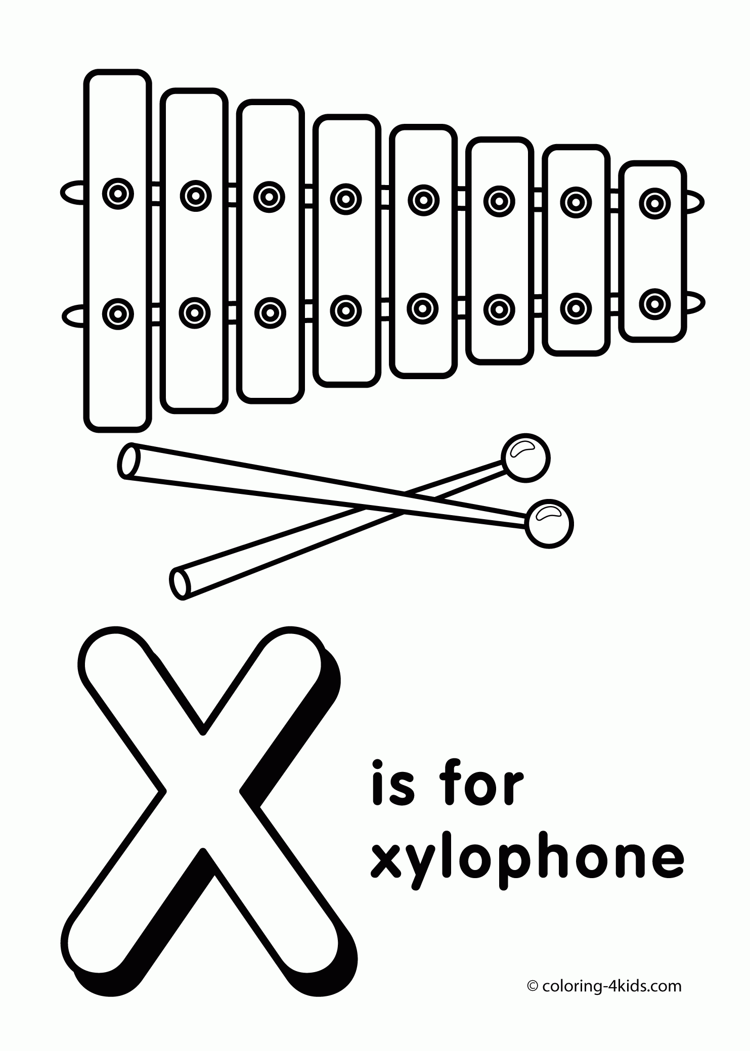 Pin On THE ALPHABET