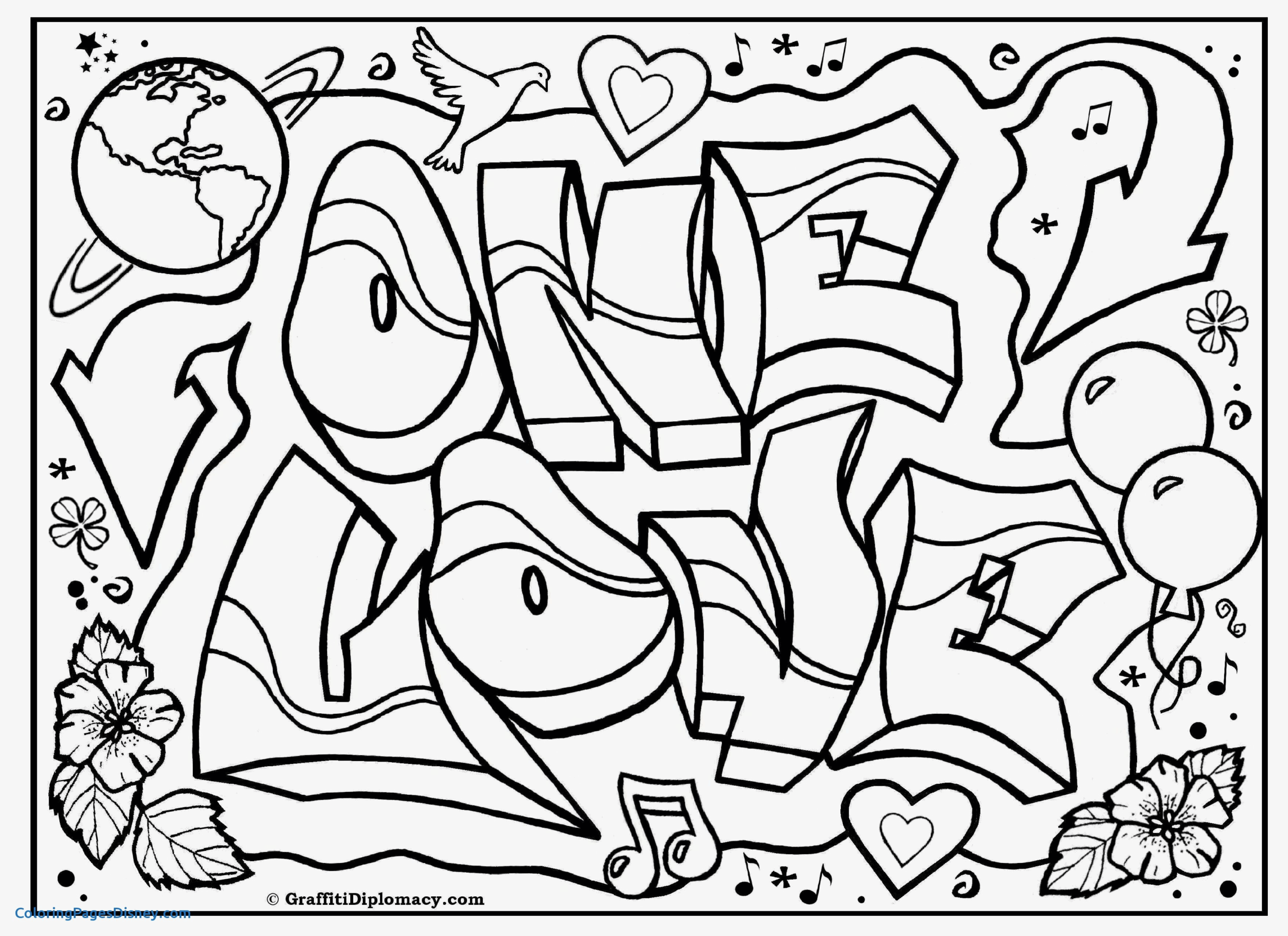Pop Art Coloring Pages At GetColorings Free Printable Colorings Pages To Print And Color