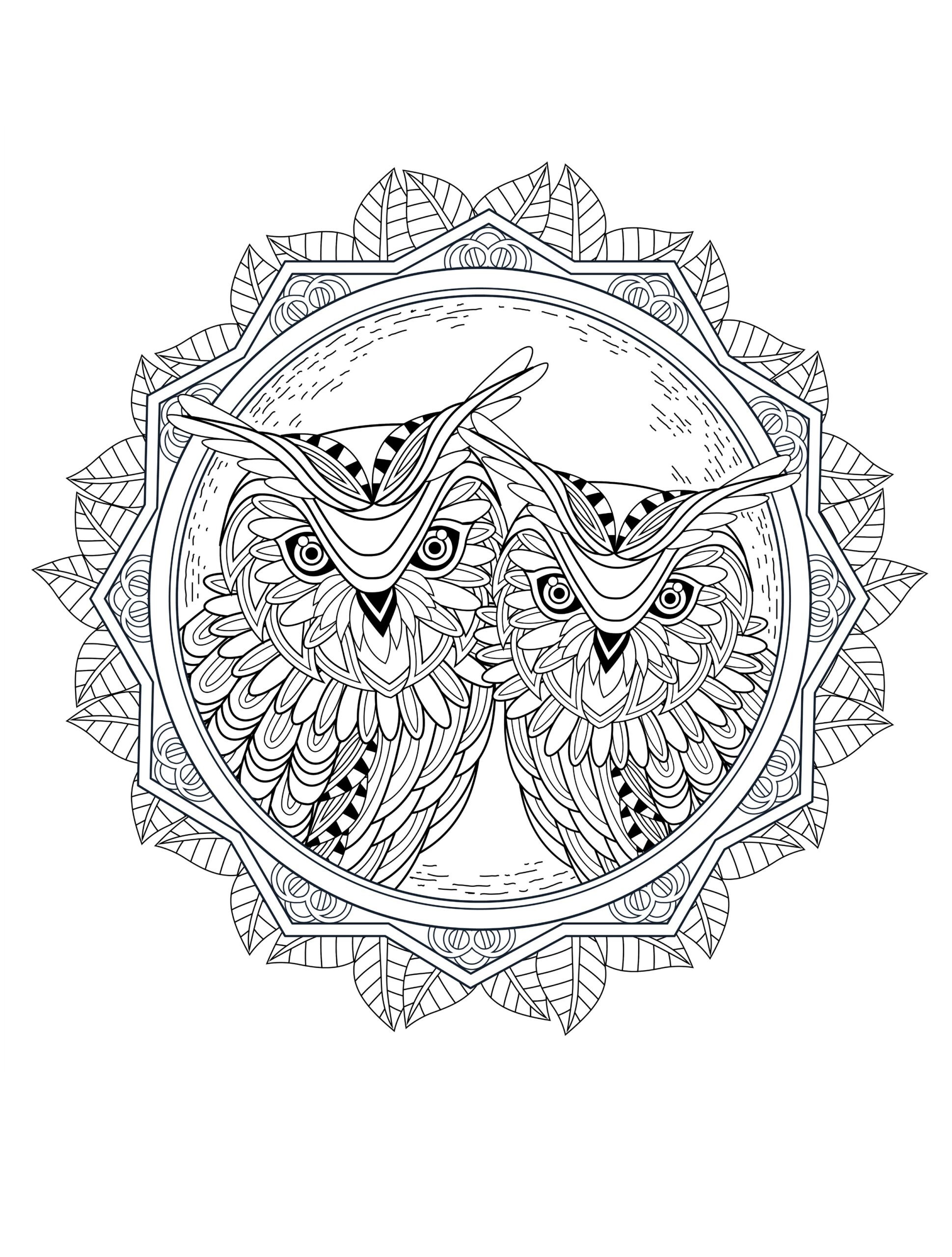 Printable Coloring Pages For Seniors Printable Templates