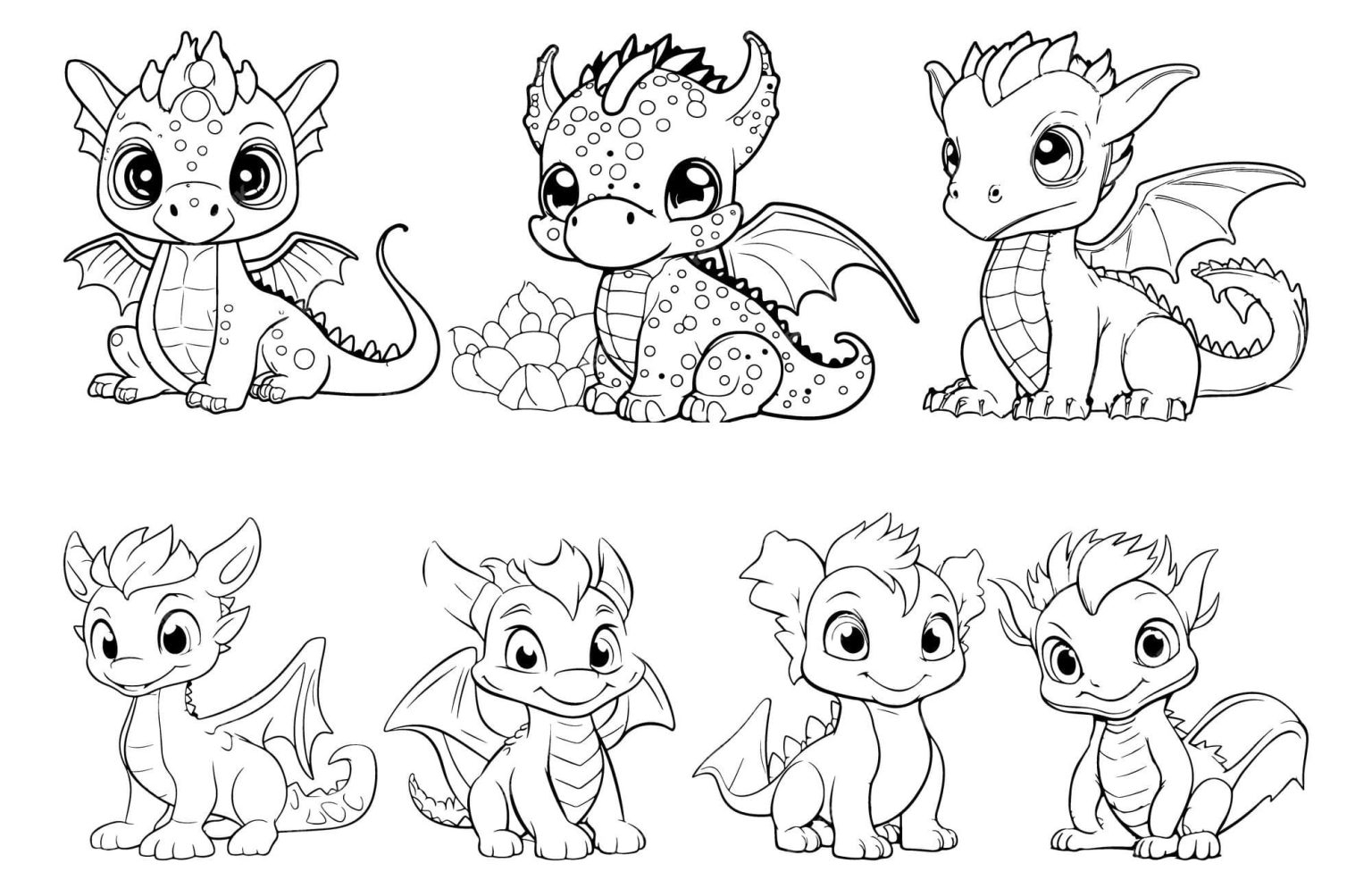 Rescue Riders Coloring Pages