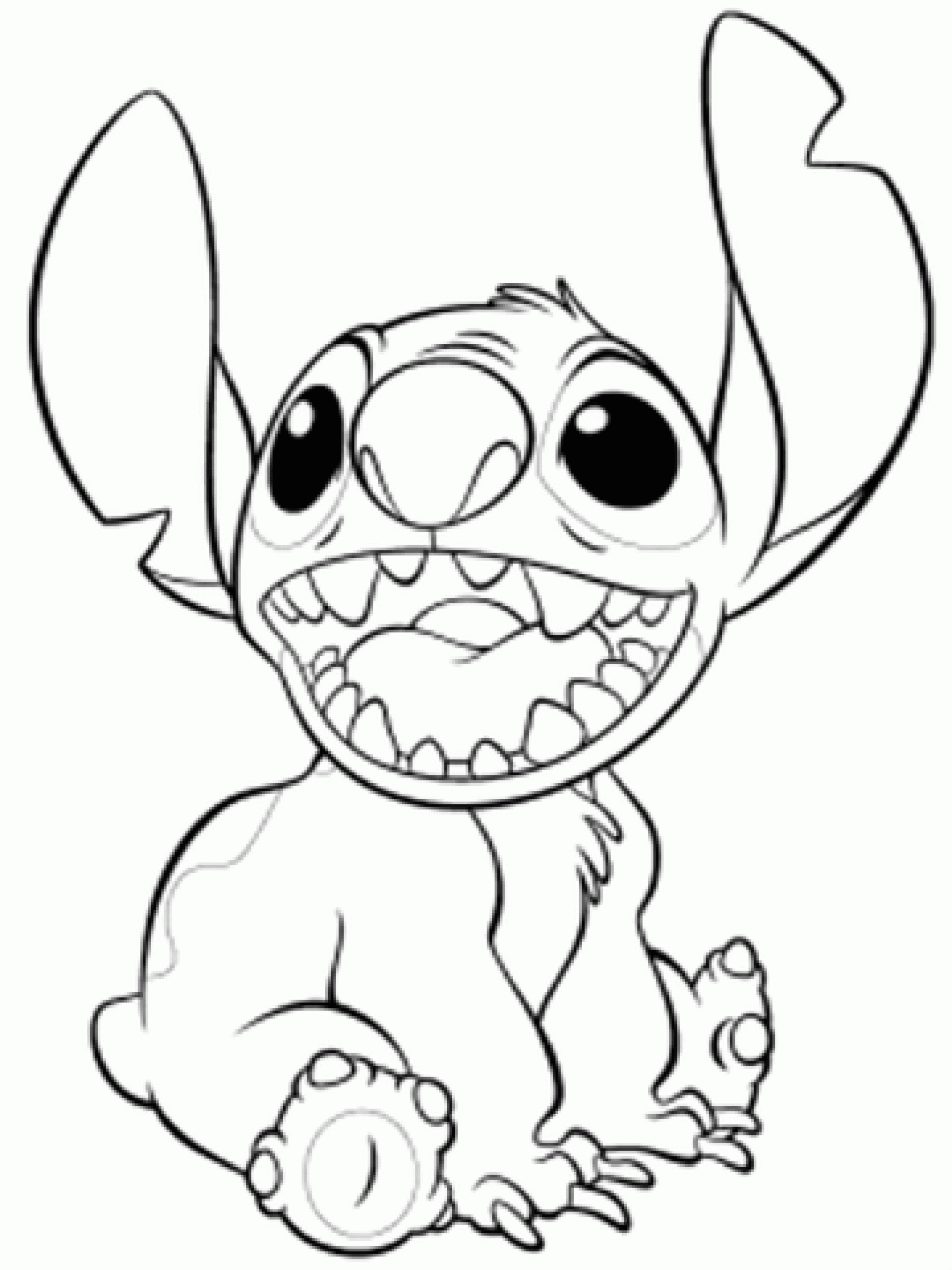 Really Cool Coloring Pages To Print Coloring Home