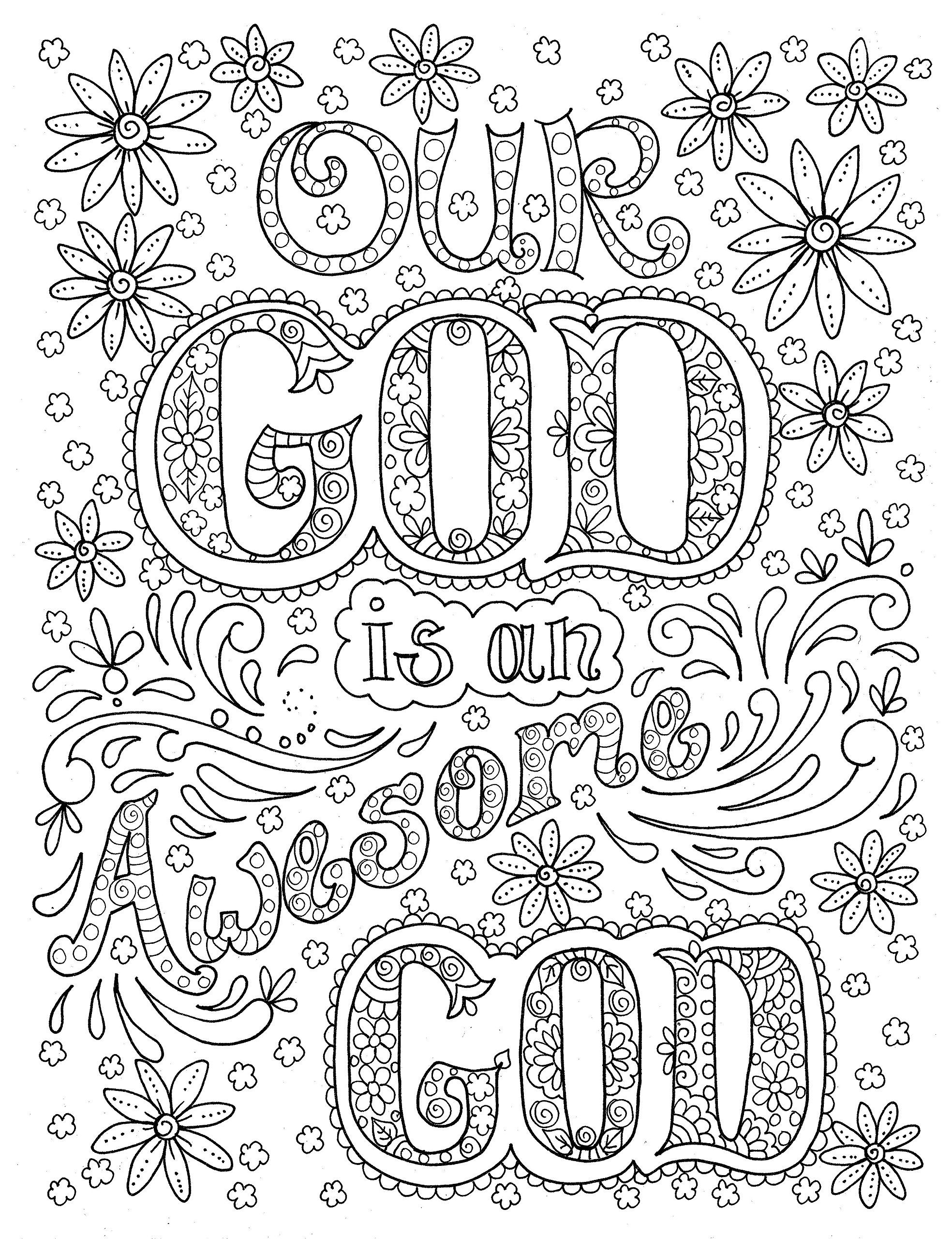 Robot Check Bible Coloring Pages Sunday School Coloring Pages School Coloring Pages