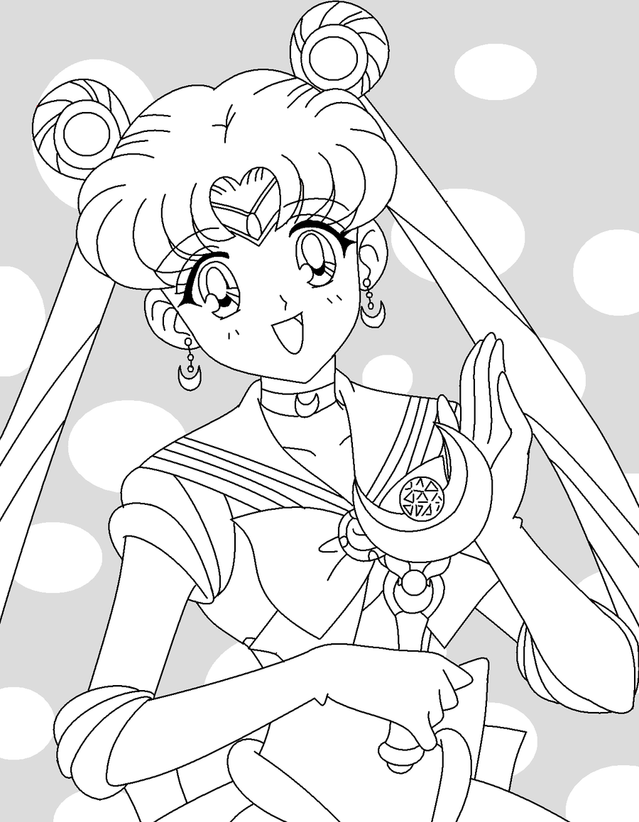 Free Coloring Pages Deviantart