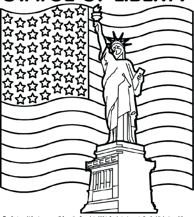 Social Studies Coloring Pages At GetColorings Free Printable Colorings Pages To Print And