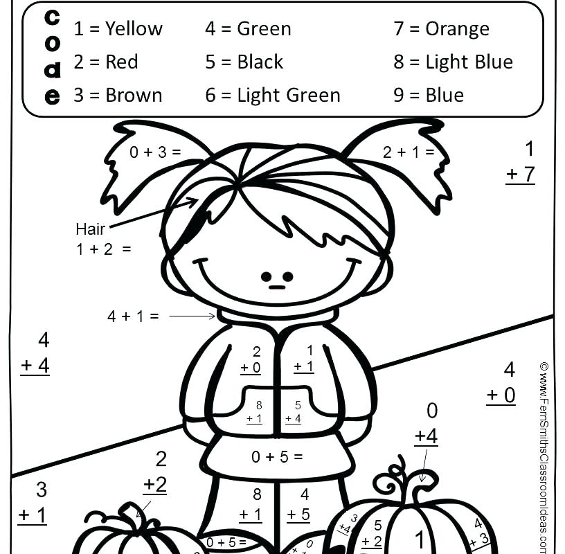 Social Studies Coloring Pages At GetColorings Free Printable Colorings Pages To Print And
